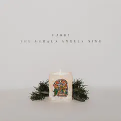 Hark the Herald Angels Sing - Single by CCV Music album reviews, ratings, credits