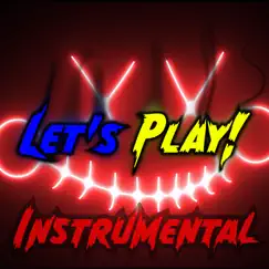 Let's Play! - Single by Zenaj album reviews, ratings, credits