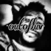 OutoFluV - Single album lyrics, reviews, download