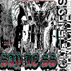Say Le Ss - Single by GENOCIDEJENESIS album reviews, ratings, credits