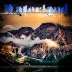Waterland (Soundtrack) Song Lyrics