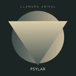 Llanura Abisal - Single by PSYLAR album reviews, ratings, credits