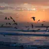Ocean & Seagulls album lyrics, reviews, download