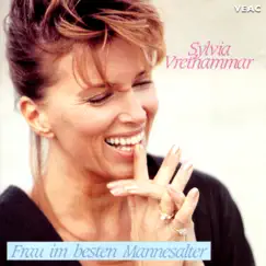 Frau im besten Mannesalter by Sylvia Vrethammar album reviews, ratings, credits