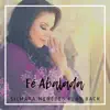 Fé Abalada (Playback) - Single album lyrics, reviews, download