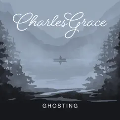 Ghosting Song Lyrics