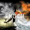 Enoch - Single album lyrics, reviews, download