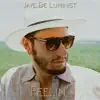 Feelin' - Single album lyrics, reviews, download