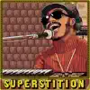 Super Superstition - Single album lyrics, reviews, download