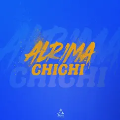 Chichi - Single by Alrima album reviews, ratings, credits