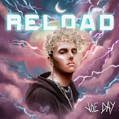 Reload - Single by Joe Day album reviews, ratings, credits