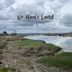 No Man's Land - Single by The Olson Bros Band album reviews, ratings, credits