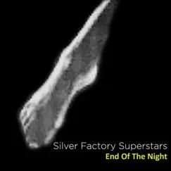 End of the Night (Disco Mix) Song Lyrics