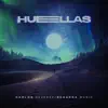 Huellas - Single album lyrics, reviews, download