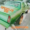 Groove '22 - Single album lyrics, reviews, download