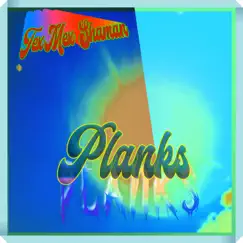 Planks - Single by TexMex Shaman album reviews, ratings, credits