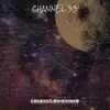 Channel 33 - Single album lyrics, reviews, download