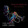 Bigpipes (This Is Not A..) - Single album lyrics, reviews, download