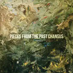 Pieces from the Past - Single by ChanSus album reviews, ratings, credits