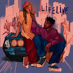 Lifeline - Single by RayTheBoffin, 3kene & Tim Lyre album reviews, ratings, credits