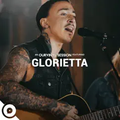 Glorietta (OurVinyl Sessions) - Single by Glorietta album reviews, ratings, credits