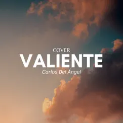 Valiente (Cover) Song Lyrics