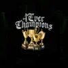 4Ever Champions 3 - EP album lyrics, reviews, download
