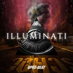 Boom Bap Illuminati - Single by Gpro Beat album reviews, ratings, credits