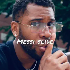 Messi Slide - Single by CJD album reviews, ratings, credits