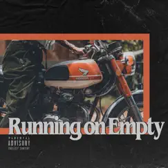 Running on Empty - Single by Doc Samson album reviews, ratings, credits