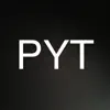 PYT (Pretty Young Thang) song lyrics