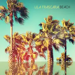 Beach Song Lyrics
