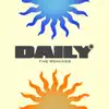 Daily (The Remixes) - EP album lyrics, reviews, download