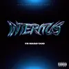 Interitus - EP album lyrics, reviews, download