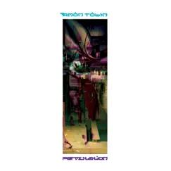 Permutation by Amon Tobin album reviews, ratings, credits