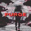 Purge album lyrics, reviews, download