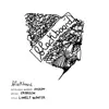 Lonely Winter (Extended Mix) - Single album lyrics, reviews, download