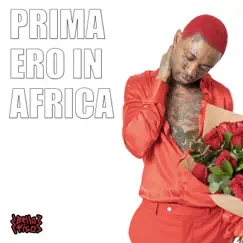 Prima ero in Africa by Bello Figo album reviews, ratings, credits