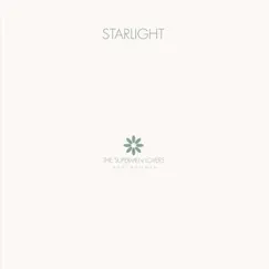 Starlight (Dub Version) [feat. Mani Hoffman] Song Lyrics