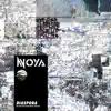 Diaspora (Inspired by ‘The Outlaw Ocean’ a book by Ian Urbina) - Single album lyrics, reviews, download