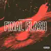 Final Flash (feat. Bigoo827) - Single album lyrics, reviews, download