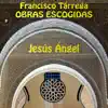 Francisco Tárrega: Obras Escogidas album lyrics, reviews, download