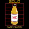 Gold (feat. Shmekin) - Single album lyrics, reviews, download