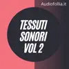 Tessuti Sonori Vol.2 - EP album lyrics, reviews, download