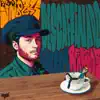 Descafeinado (feat. Erredé & Snoozze) - Single album lyrics, reviews, download