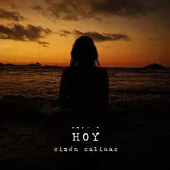 Hoy - Single by Simón Salinas album reviews, ratings, credits