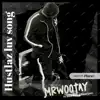 Hustlaz luv song (feat. Sista Slim & Twon Loc) - Single album lyrics, reviews, download