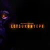 Letsukunyepe - Single album lyrics, reviews, download