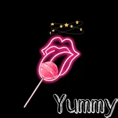 Yummy - Single by Romero Say10 album reviews, ratings, credits