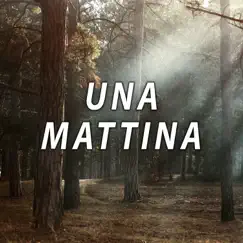 Einaudi: Una Mattina (Arr. for Guitar) - Single by Guus Dielissen album reviews, ratings, credits
